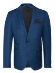 Steel Blue