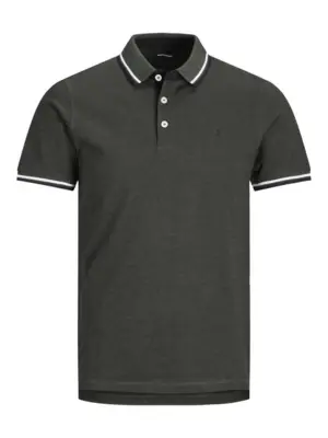 JJEPAULOS Forest Night Play 1 Polo